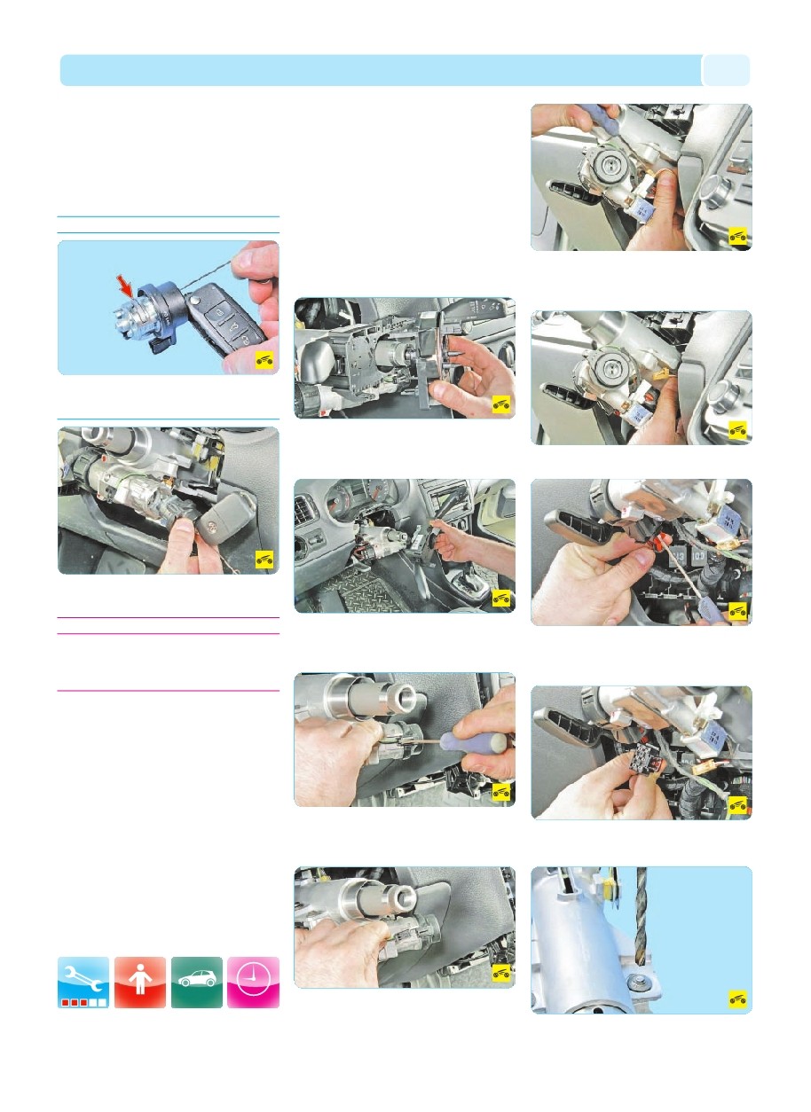 background imagepx;